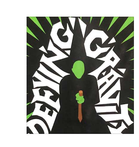 Marilyn Monroe Kiss T Shirt £26.99